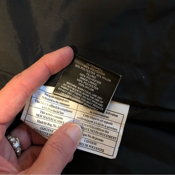 ❌ SOLD ❌ 686 Snowboard Waterproof Woman Jacket 🏂 - Picture 9 of 16